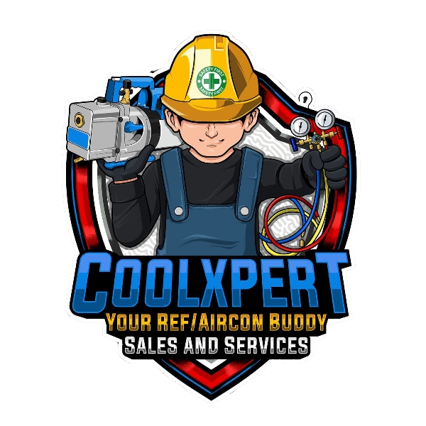 CoolXpert